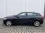 BMW 120 120i 5-deurs