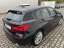 BMW 120 120i 5-deurs