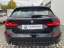 BMW 120 120i 5-deurs