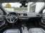 BMW 120 120i 5-deurs