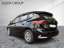 BMW 218 218i Active Tourer