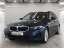 BMW 318 318i Touring