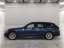 BMW 318 318i Touring