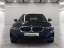 BMW 318 318i Touring