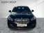 BMW 118 118d M-Sport