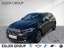 BMW 118 118d M-Sport