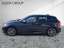 BMW 118 118d M-Sport