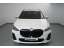 BMW 220 220i Active Tourer