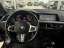 BMW 118 118i 5-deurs