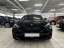 BMW 118 118i 5-deurs