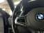 BMW 118 118i 5-deurs