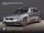 BMW 320 320d Touring xDrive