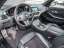 BMW 320 320d Touring xDrive