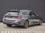 BMW 320 320d Touring xDrive