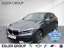 BMW 118 118i 5-deurs