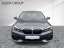 BMW 118 118i 5-deurs