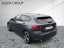 BMW 118 118i 5-deurs