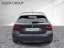 BMW 118 118i 5-deurs