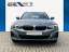 BMW 318 318i Touring