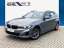 BMW 318 318i Touring