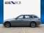 BMW 318 318i Touring