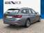 BMW 318 318i Touring