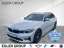 BMW 320 320d Touring xDrive