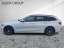 BMW 320 320d Touring xDrive