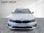 BMW 320 320d Touring xDrive