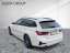 BMW 320 320d Touring xDrive