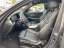 BMW 320 320d Touring xDrive