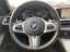 BMW 320 320d Touring xDrive