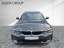 BMW 320 320d Touring xDrive