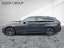 BMW 320 320d Touring xDrive