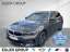 BMW 320 320d Touring xDrive