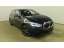 BMW 118 118i