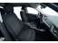 BMW 118 118i