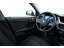 BMW 118 118i