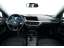 BMW 118 118i