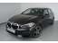 BMW 118 118i