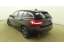 BMW 118 118i