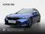 BMW 320 320d Touring xDrive