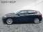 BMW 118 118i 5-deurs