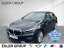 BMW 118 118i 5-deurs