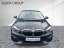 BMW 118 118i 5-deurs