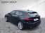 BMW 118 118i 5-deurs