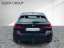 BMW 118 118i 5-deurs