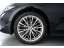 BMW 320 320d Touring xDrive