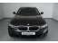 BMW 320 320d Touring xDrive