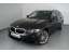 BMW 320 320d Touring xDrive